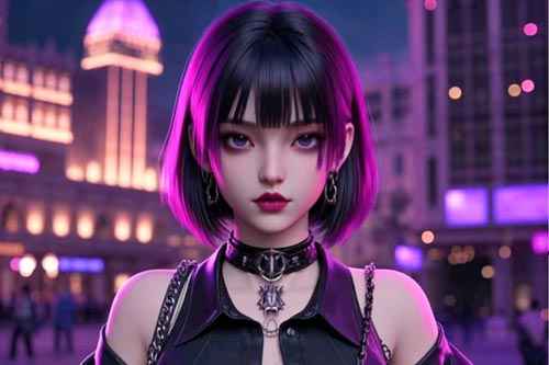 摩天6官方注册服务