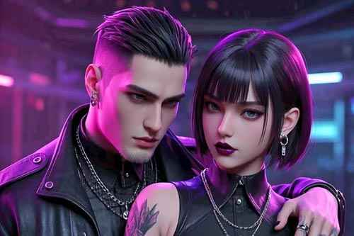 蓝狮官方注册服务