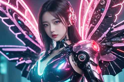 摩登3官方注册认证中心