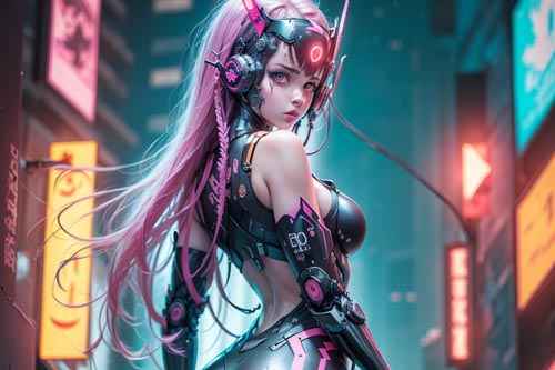 利盈账号注册申请