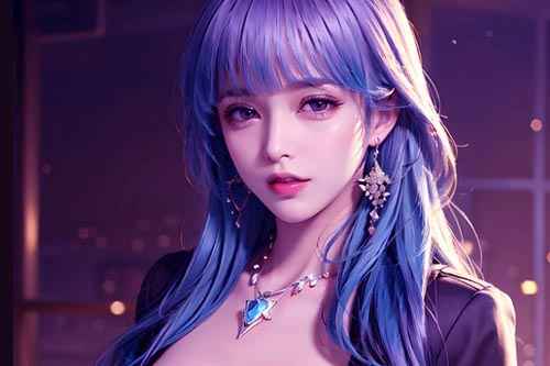 摩登4官方注册服务