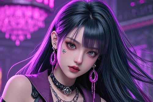 恒行6平台注册中心