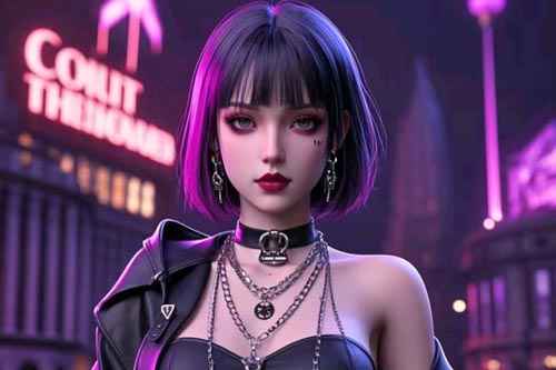 焦点账号注册申请