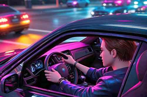 新城账号注册申请