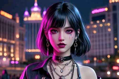 摩登7注册登录地址