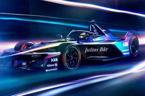 杏盛官方注册服务