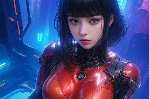 申请蓝冠注册账号