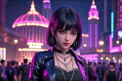 蓝图注册登录地址