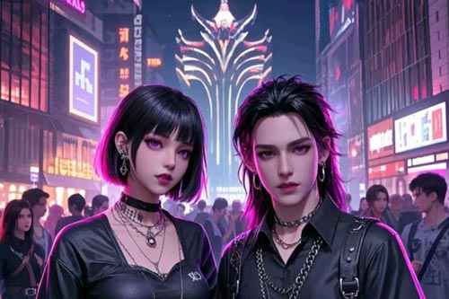 安信14平台注册登录