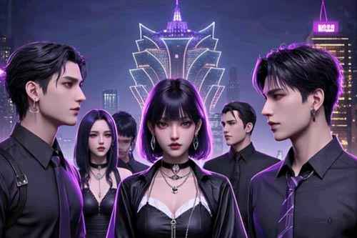 恒行注册登录地址