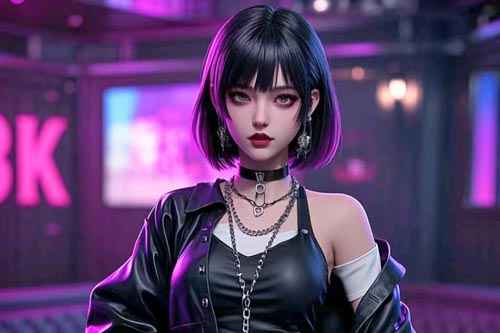 意昂4注册登录地址