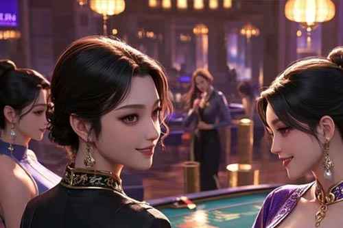 速盈官方注册服务