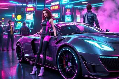 世纪账号申请开通