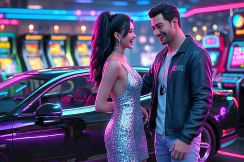 摩根账号注册申请