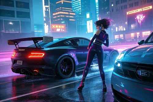 百事3账号申请开通