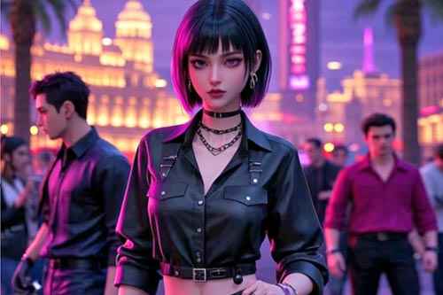 意昂账号注册申请