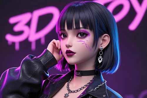 耀世平台注册登录