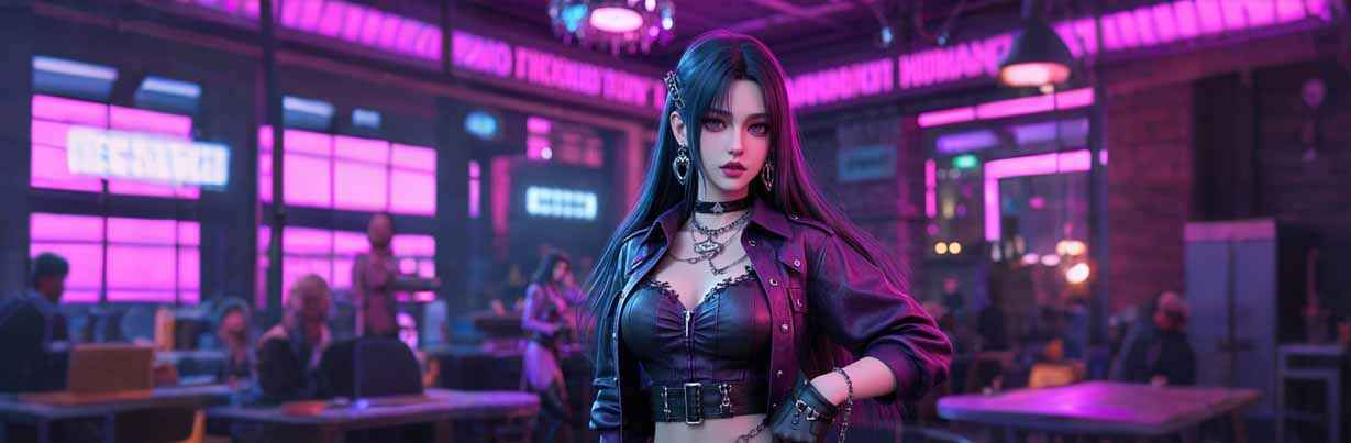 耀世平台注册登录