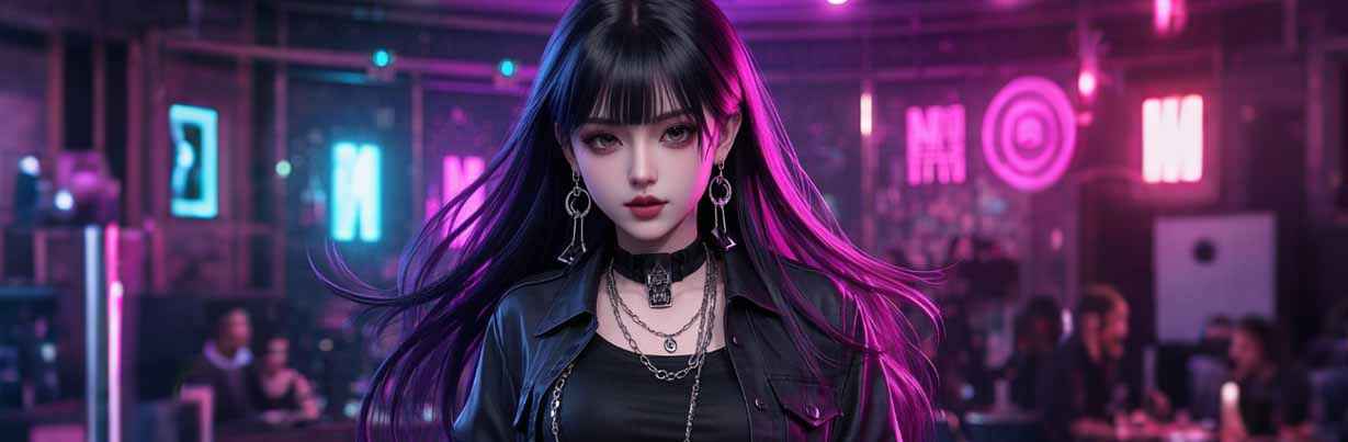 杏宇注册登录地址