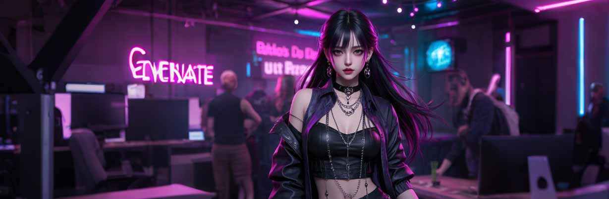 杏运官方注册服务