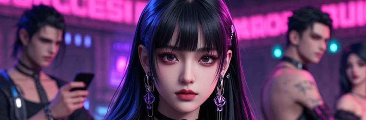 安信14平台注册登录