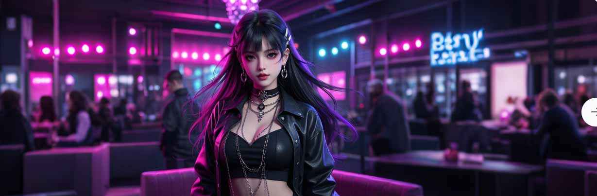 注册申请摩杰账号