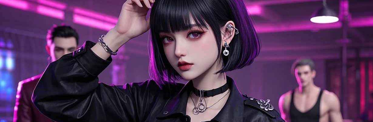 利盈账号注册申请