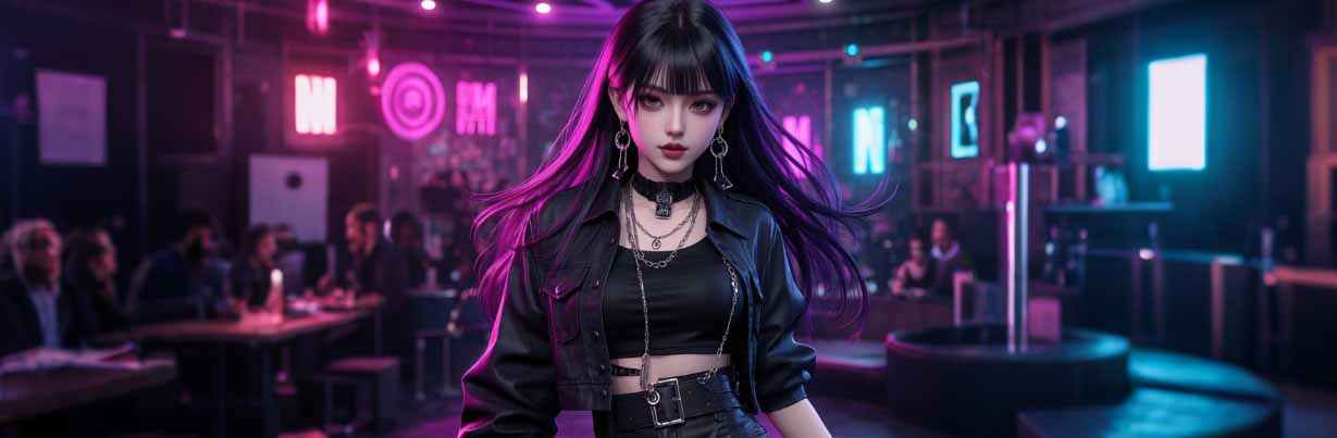 摩臣5官方注册服务