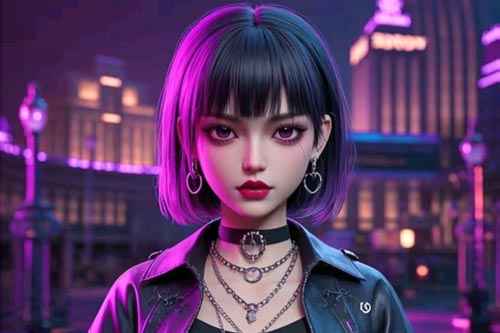 申请创建意昂3账号