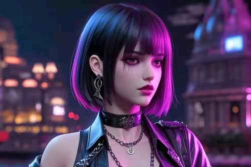 汇富平台注册登录