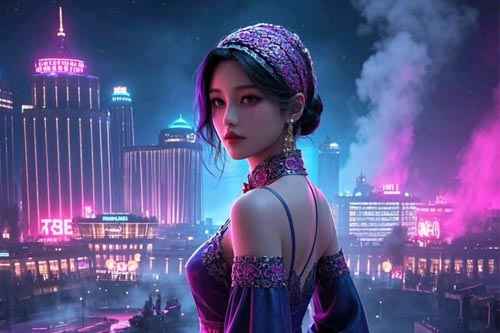 金洋6官方注册服务