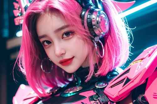 申请门徒注册账号