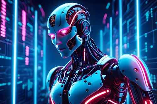 申请天富注册账号