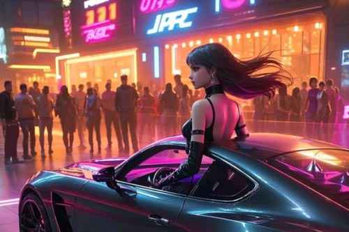 摩臣5官方注册服务