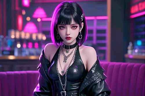 沐鸣2注册登录地址