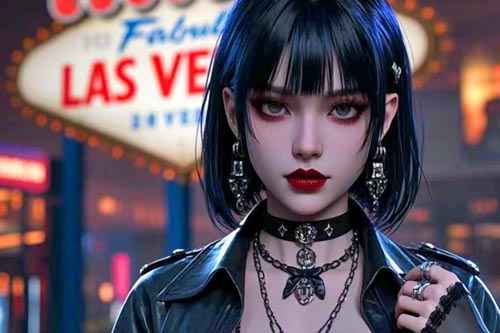 优贝账号申请开通