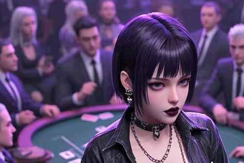 星座会员注册系统入口