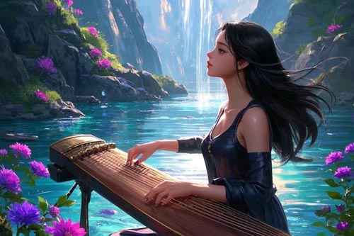 杏宇注册登录地址